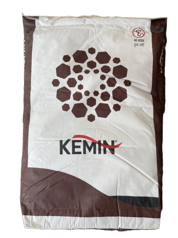 KemTrace Maxim Dry - Image 3